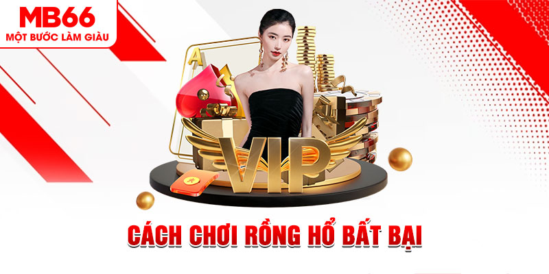 123 win bắn cá vàng h5