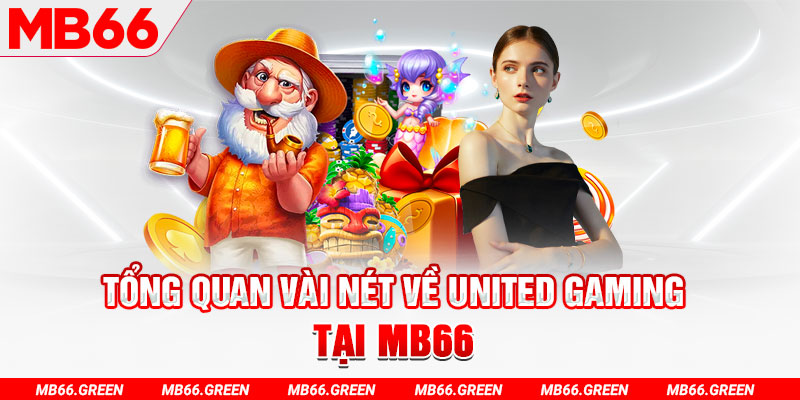 123 win Ba viên xúc xắc