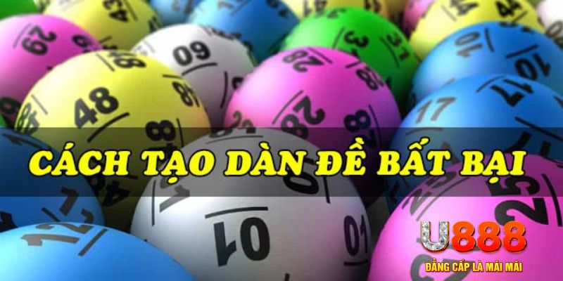 123 win đăng nhập lô đề mới nhất