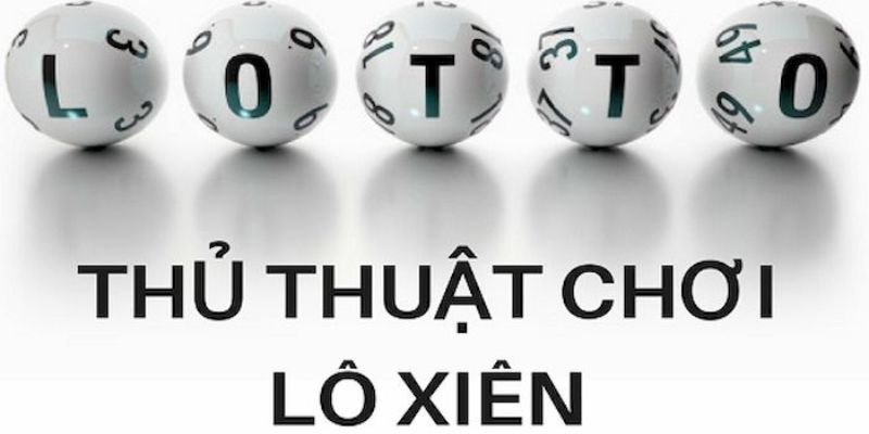 123 win xổ số thứ tư hàng tuần
