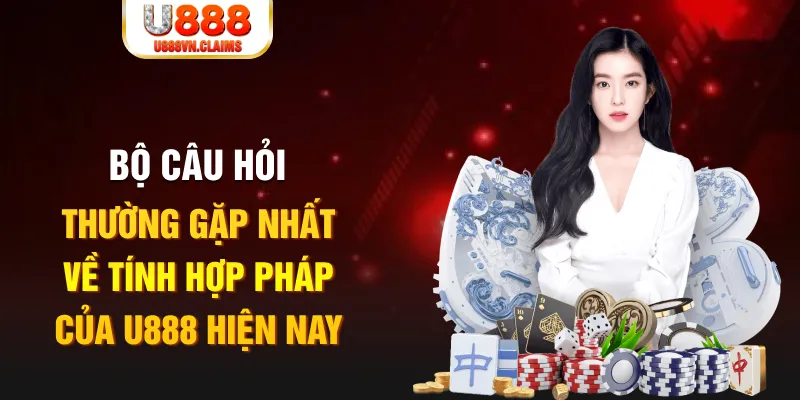 123 win bắn cá au88