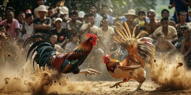 123 win MG Trực Tuyến