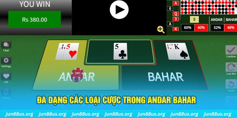 123 win tỷ lệ cá cược châu á là gì