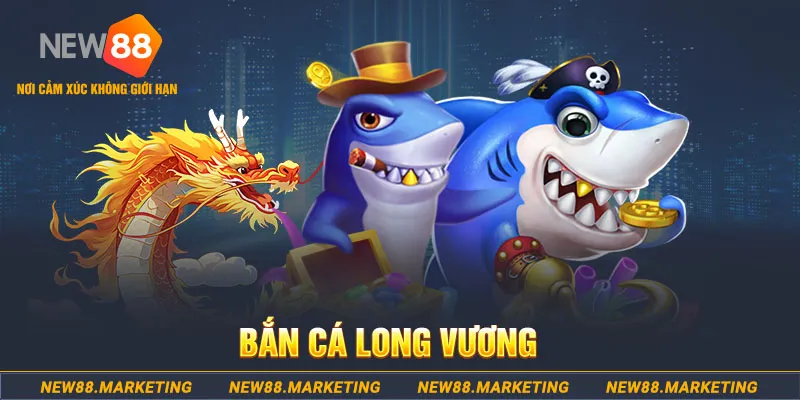 123 win BG Bắn cá