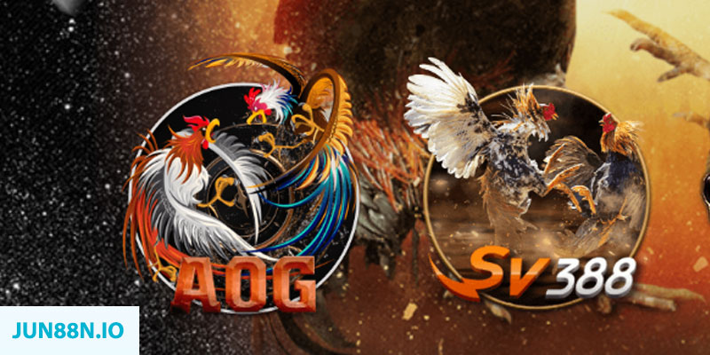 123 win xổ số miền trung chủ nhật hàng tuần