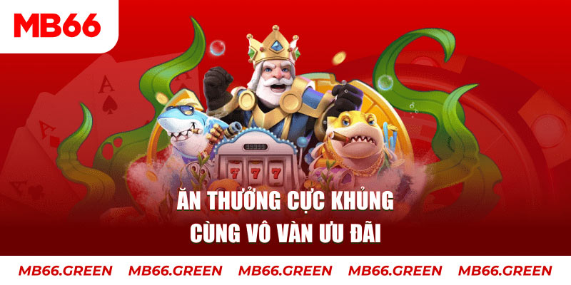123 win xổ số bình thuận