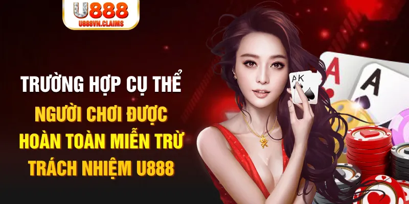 123 win casino online là gì