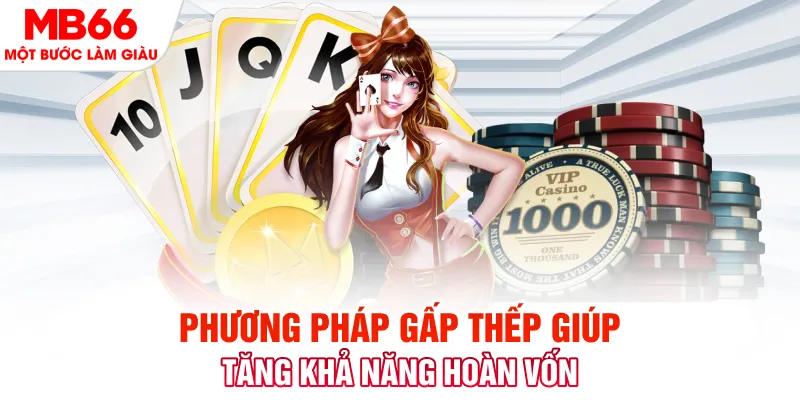 123 win xổ số bình định