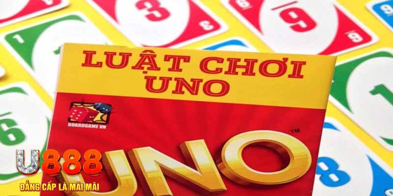 123 win casino máy tính