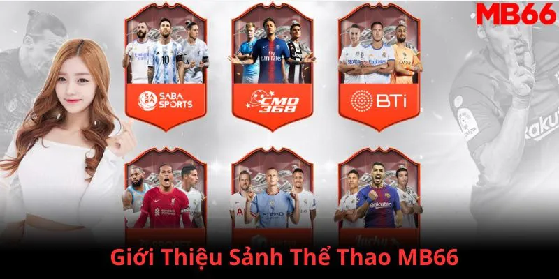 123 win nohu .mx nổ hủ là gì