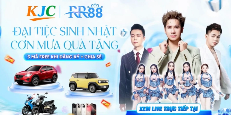 123 win xổ số miền bắc 90 ngày