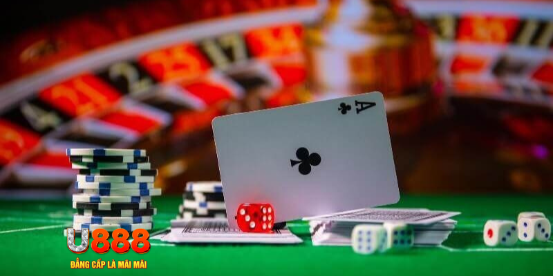 123 win slot machine là gì