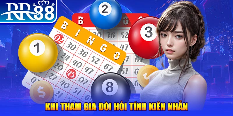 123 win xổ số miền nam chiều nay