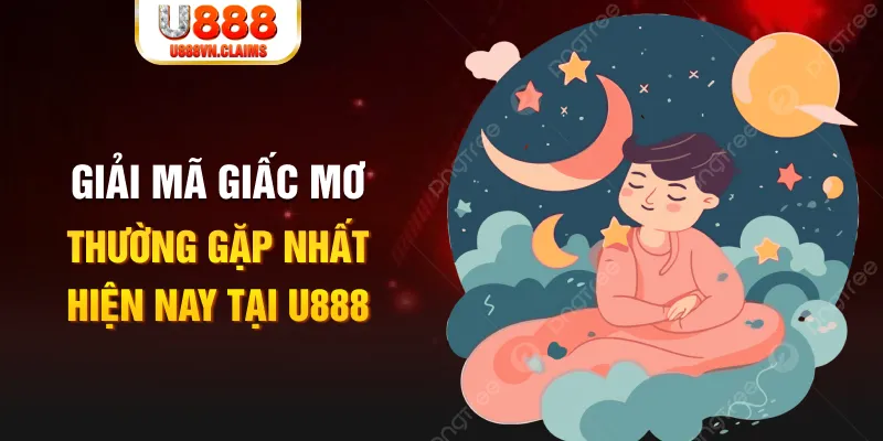 123 win tải game đánh bài tiến lên miền nam về máy tính
