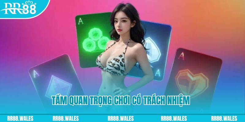 123 win nổ hũ là gi