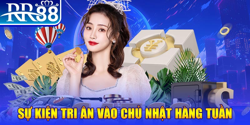 123 win xổ số hồ chí minh
