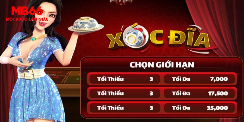 123 win what is a casino comp program
