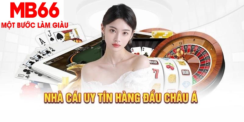 123 win xổ số long an