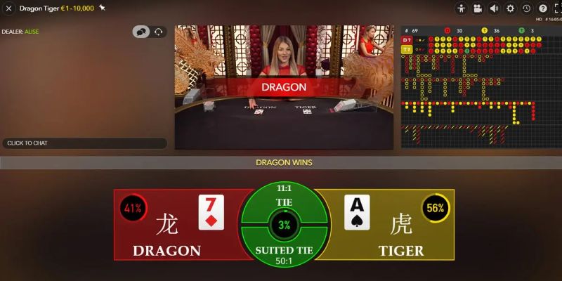 123 win slot là gì dịch