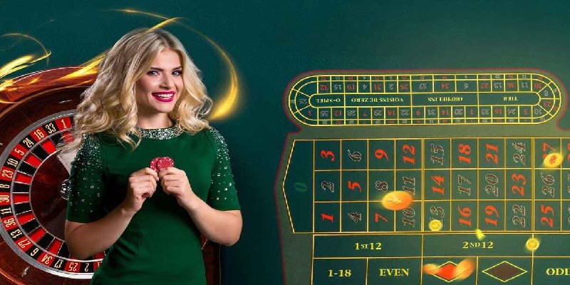 123 win tải game đánh bài online về máy tính