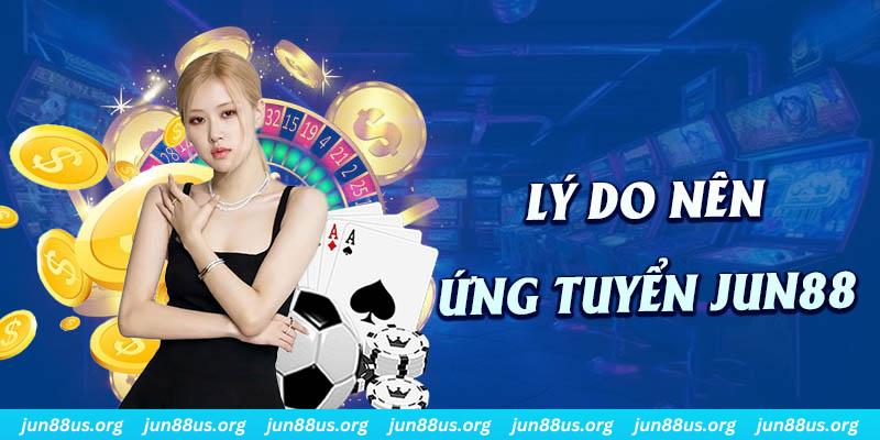 123 win game nổ hũ là game gì