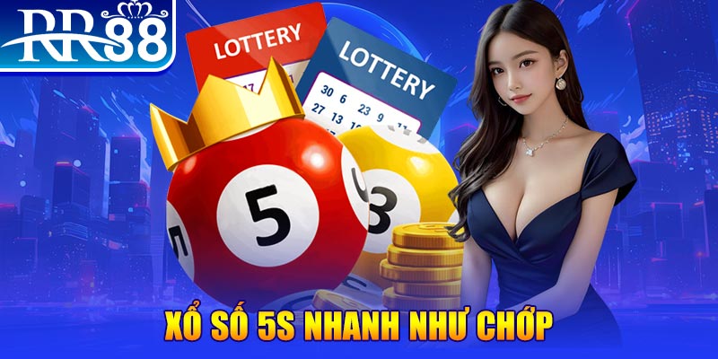 123 win xổ số thứ bảy hàng tuần