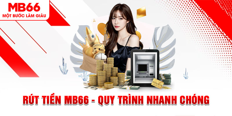 123 win PP Điện Tử