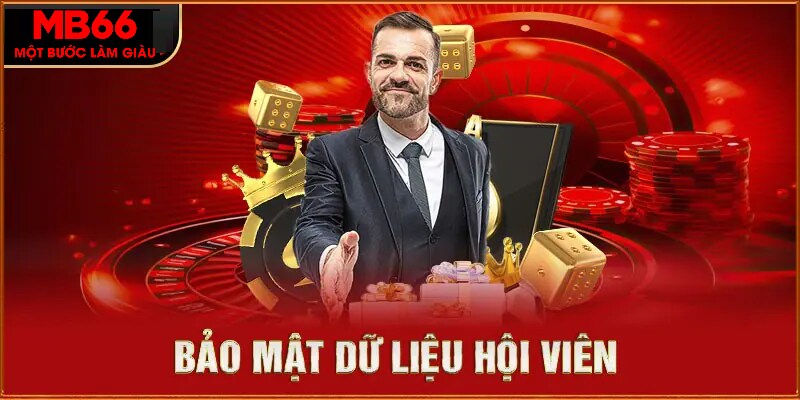 123 win RTG Bắn cá