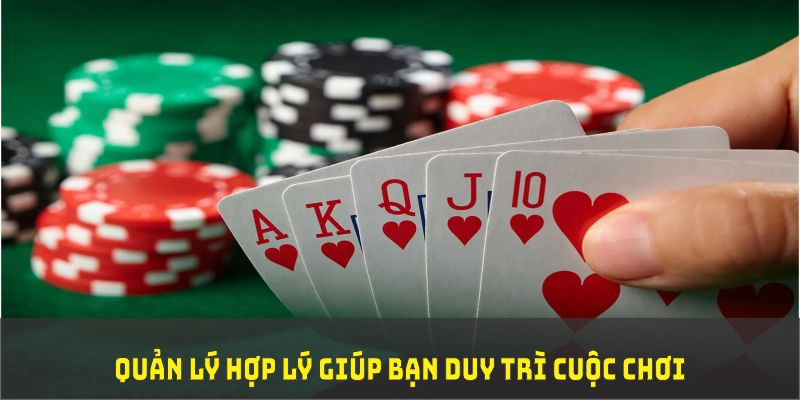123 win nổ hủ là trò gì