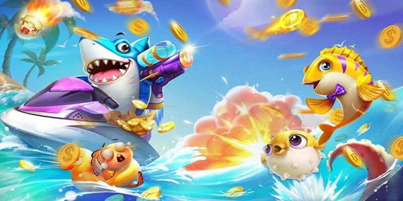 123 win 5G Điện Tử