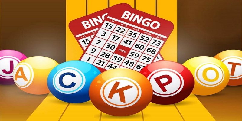 123 win xổ số miền nam thứ sáu