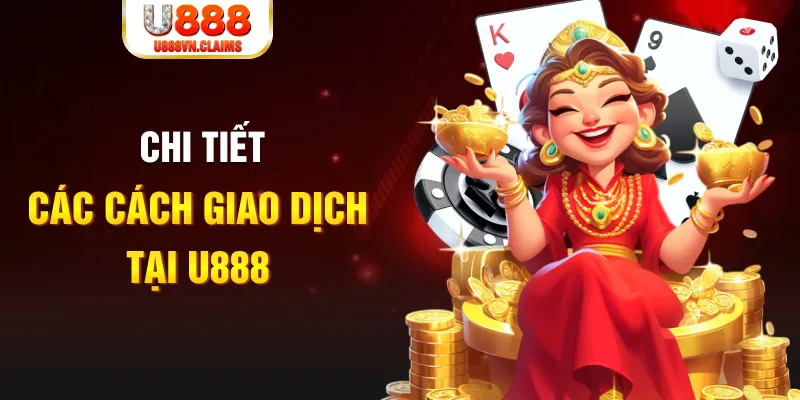 123 win xổ số kiến thiết