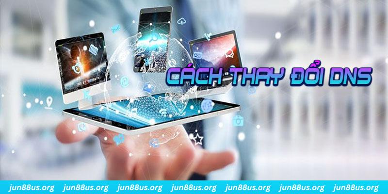123 win xổ số miền nam hôm qua