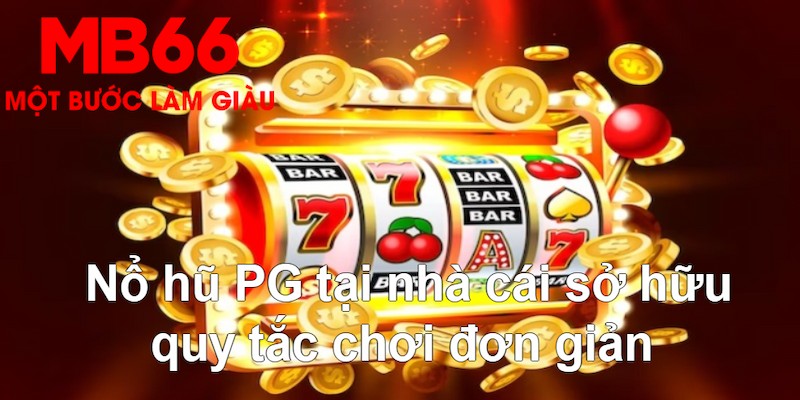 123 win trực tiếp xổ số miền nam