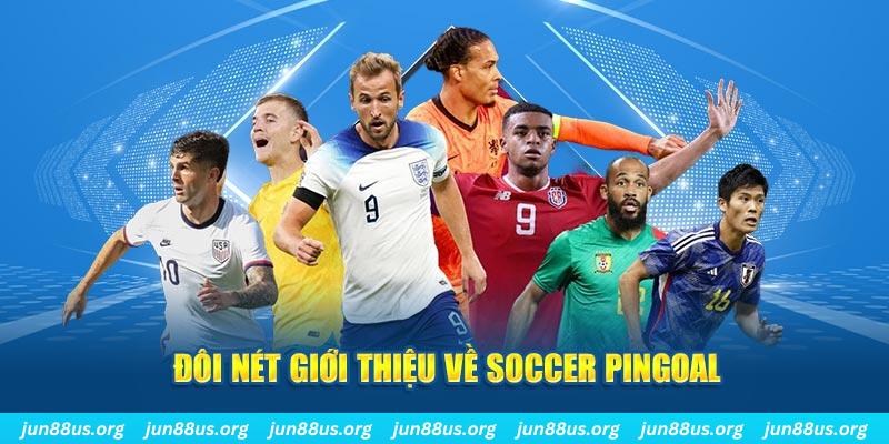123 win xổ số miền bắc thứ bảy