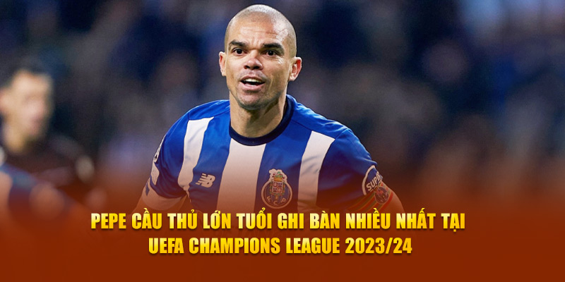 123 win gà chọi cu cần