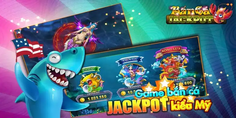 123 win Bài cào