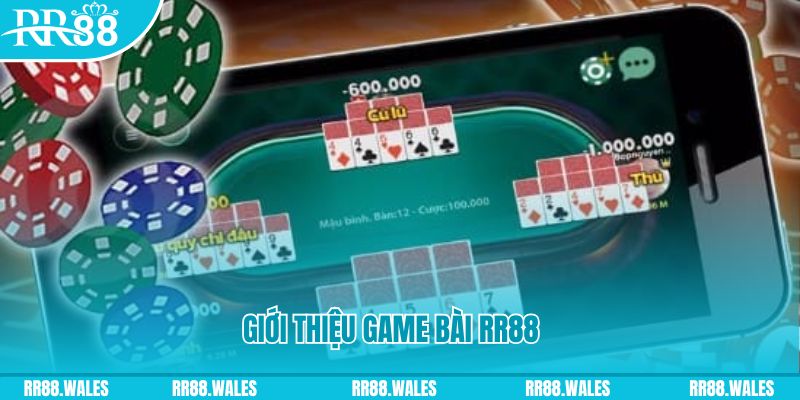 123 win nổ hũ neko may mắn