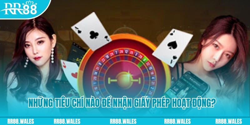 123 win VIA Trực Tuyến