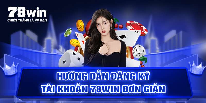 123 win what is baccarat