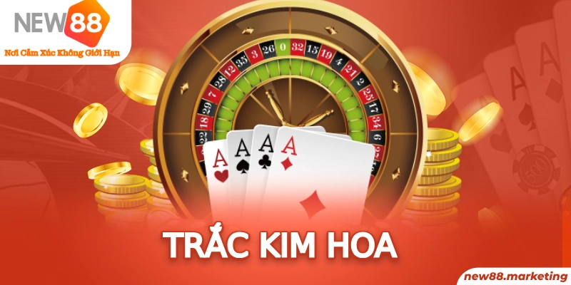 123 win xổ số minh ngọc