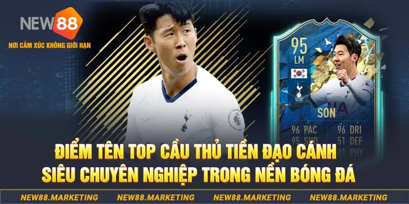 123 win chơi nổ hũ kiêng kỵ gì