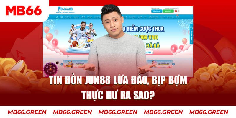 123 win nổ hủ nghĩa là gì