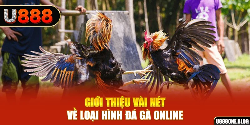 123 win xổ số miền nam thứ ba