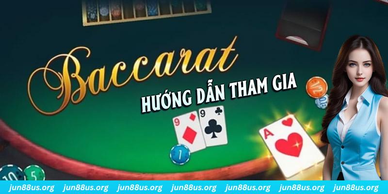 123 win baccarat online la gì