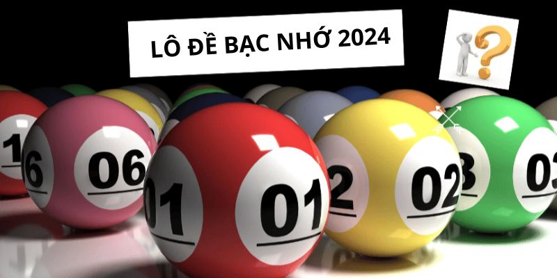123 win slot out là gì