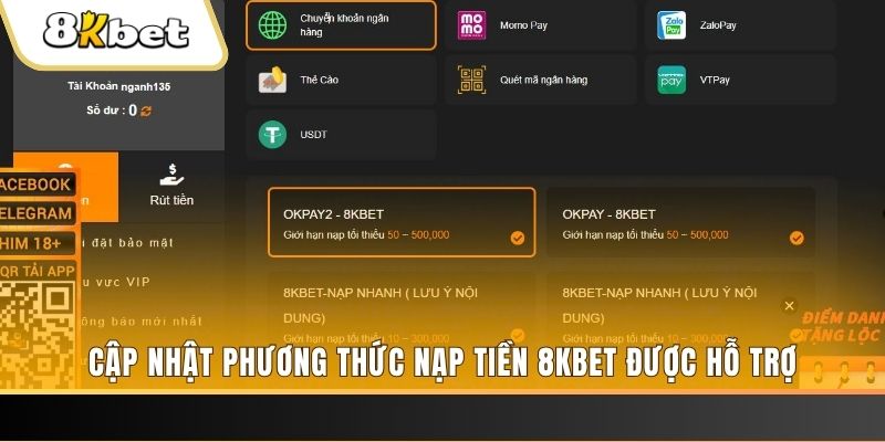 123 win máy tính casino online
