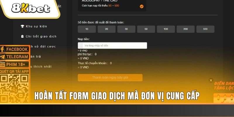 123 win xổ số kiến thiết miền bắc