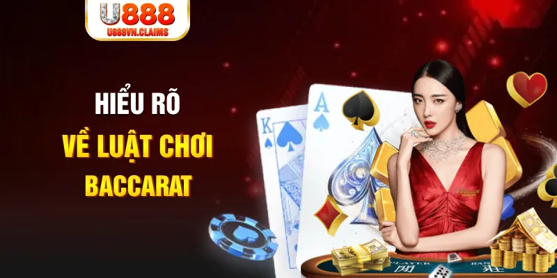123 win đá gà thomo trực tiếp