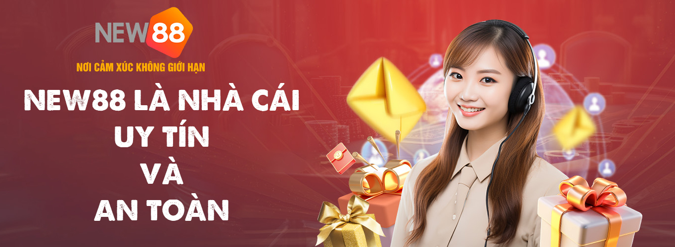123 win Tiến Lên